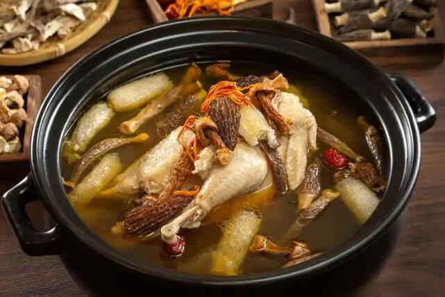 【鸡子的功效与作用是什么】鸡子的功效与作用是什么意思 - 鸡子的功效与作用网