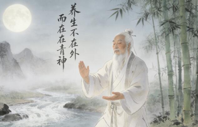 【鸡子的功效与作用是什么】鸡子的功效与作用是什么意思 - 鸡子的功效与作用网