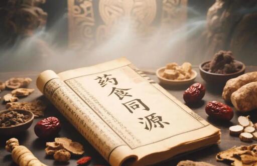 【鸡子的功效与作用是什么】鸡子的功效与作用是什么意思 - 鸡子的功效与作用网