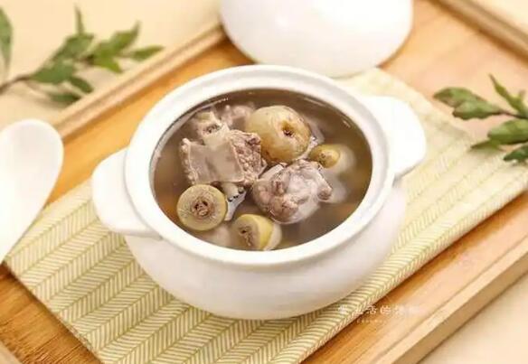 【鸡子的功效与作用是什么】鸡子的功效与作用是什么意思 - 鸡子的功效与作用网