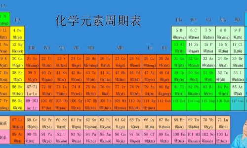 【鸡子的功效与作用是什么】鸡子的功效与作用是什么意思 - 鸡子的功效与作用网