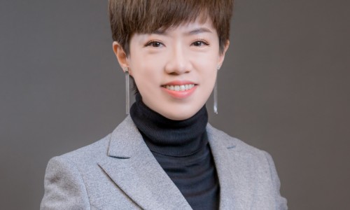 鸡子的功效与作用是什么意思-【鸡子的功效与作用是什么】鸡子的功效与作用是什么意思 - 鸡子的功效与作用网