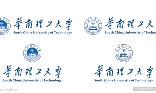 鸡子的功效与作用是什么意思-【鸡子的功效与作用是什么】鸡子的功效与作用是什么意思 - 鸡子的功效与作用网