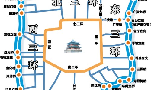 【鸡子的功效与作用是什么】鸡子的功效与作用是什么意思 - 鸡子的功效与作用网
